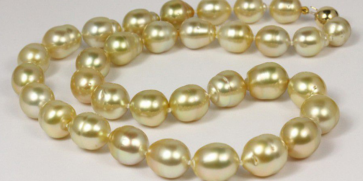 how to find the best pearls